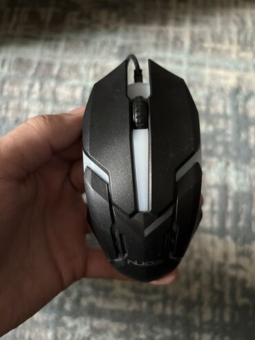pubg ucun klaviatura: Salam pubg klaviaturasi satilir isiqli! Sadece pubg ucundur! Qiymet 55