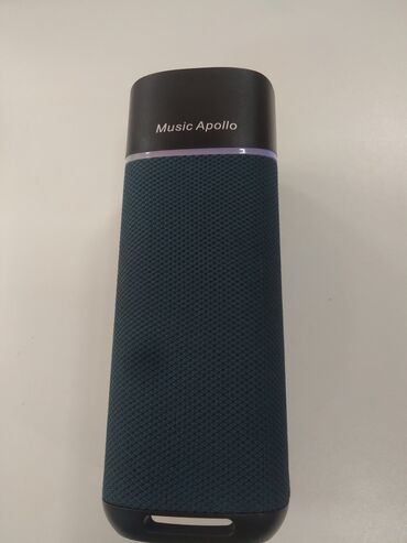 Oppo: Oppo A55 5G, rəng - Bənövşəyi lalafo.az -da Oppo: Oppo A55 5G, rəng - Bənövşəyi