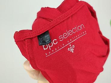 bpc collection clothing: Bpc bonprix collection, Sukienka damska, rozmiar XL — 4