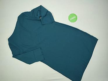 hm modern classic: H&M, Sukienka damska, rozmiar M — 3
