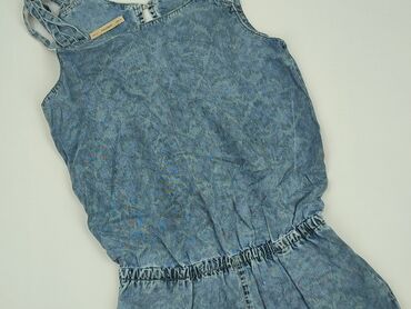 PULL&BEAR, Kombinezon damski, rozmiar S