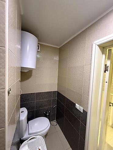 Продажа квартир: 2 комнаты, 83 м², Элитка, 9 этаж, Евроремонт — 8