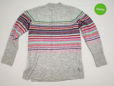 pull guess: Gap, Sweter damski, rozmiar XS — 3