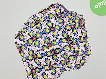 top poliamid: Topshop, Top damski, rozmiar S — 6