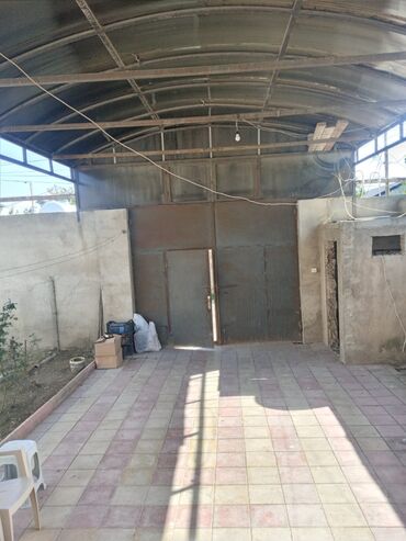 Həyət evləri və villaların satışı: Yeni Ramana Şuşa qəsəbəsində 2 sotda 3 otaqlı ev satılır. Ev daimi -da lalafo.az — 10 Həyət evləri və villaların satışı: Yeni Ramana Şuşa qəsəbəsində 2 sotda 3 otaqlı ev satılır. Ev daimi — 10