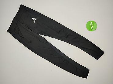 buty na wode: Adidas, Legginsy Sportowe damskie, rozmiar M — 2