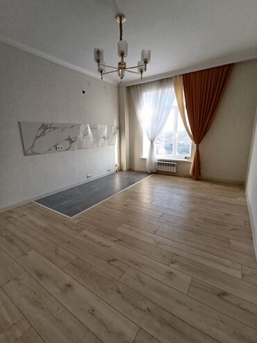 Продажа квартир: 4 комнаты, 83 м², Индивидуалка, 4 этаж, Евроремонт