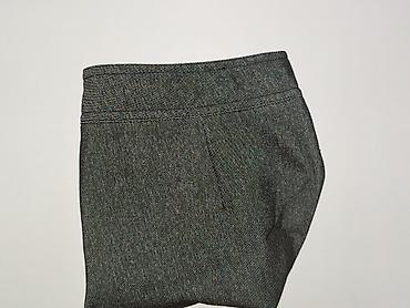 jeans 24: Spodnie materiałowe damskie, rozmiar 4XL — 5
