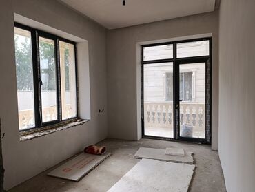 Продажа домов: Дом, 380 м², 6 комнат, Риэлтор, ПСО (под самоотделку) — 6