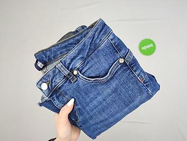 lv jeans: Liu Jo, Jeansy damskie, rozmiar M — 5