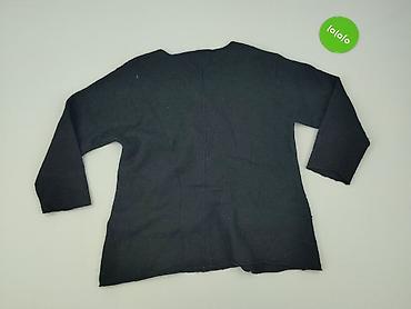 tchibo śniegowce: Masai, Sweter damski, rozmiar S — 3