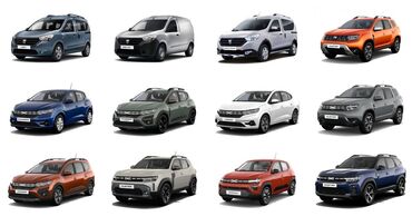 Akkumulyatorlar: Mutlu, 60 ah, Orijinal, Türkiyə, Yeni — 8