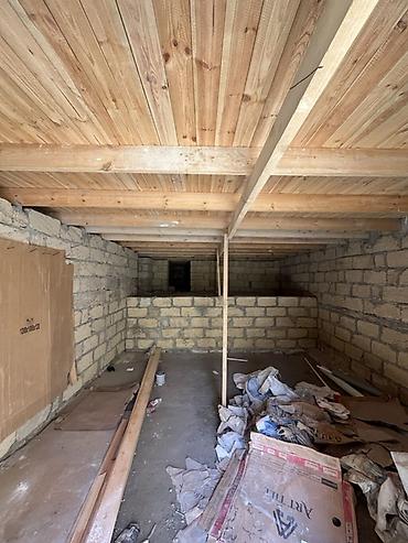 sumqayitda satilan obyektler: 4 otaqlı, 90 kv. m, Kredit yoxdur, Yeni təmirli — 9