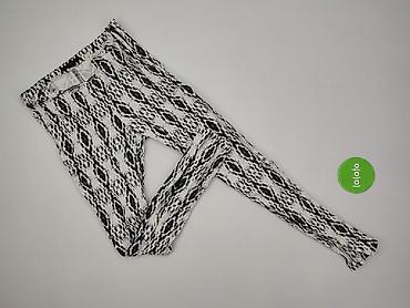 xxxxl: H&M, Legginsy rozmiar S — 2