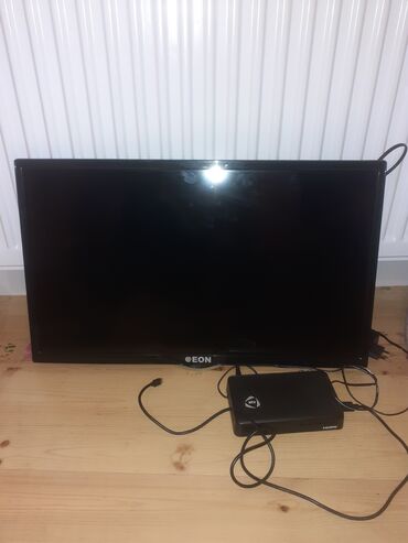 сколько стоит диск гта 5: İşlənmiş Televizor Neos LED ekran 64" HD (1366x768)