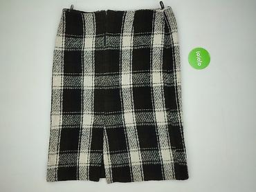 secondhand shop: Spódnica damska, rozmiar 2XL — 3