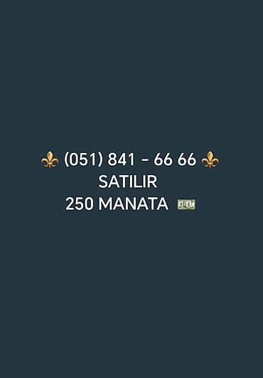 buraxılış paltarları b: Nömrə satışı: 051-841-66-66 - Yadda qalan, asanlıqla xatırlanan — 1