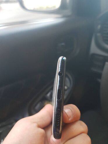 samsung a51 kabura: Samsung A51, rəng - Ağ