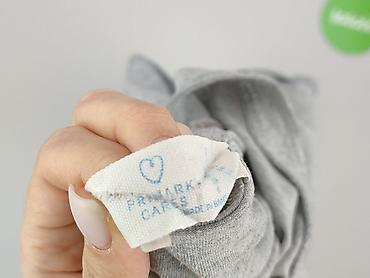 trekingowe: Primark, Sukienka damska, rozmiar L — 5