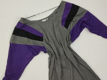 c and a bluzy: WE Fashion, Women`s tunic, size XS (EU 34)