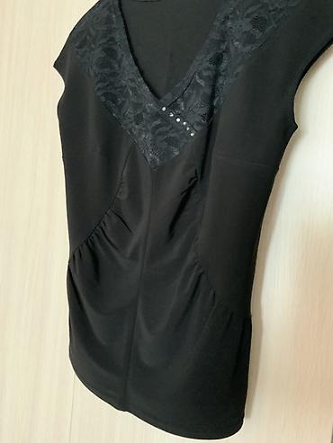 Блузки: Блузка — 14