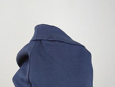 Spódnice: Esmara, Spódnica damska, rozmiar M — 5