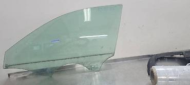 epoxy plastic mannol: STAKLO ZA AUDI A3 | Staklo prednje levo Audi A3 — 1