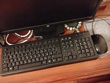 acer packard bell: Salam satilir 25m ikiside biryerde Real alıcı yazsin hər seyi isleyir — 4