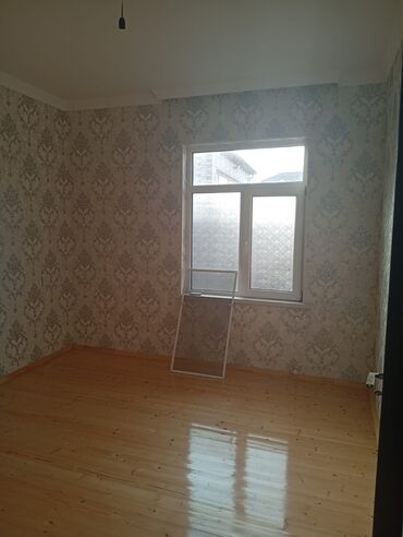 Həyət evləri və villaların satışı: 4 otaqlı, 250 kv. m, Yeni təmirli -da lalafo.az — 15 Həyət evləri və villaların satışı: 4 otaqlı, 250 kv. m, Yeni təmirli — 15