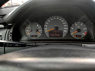 bmw x5 e53: Təcili satılır. Maşın ideal vəziyyətdədir. Taksidə qətiyyən — 7