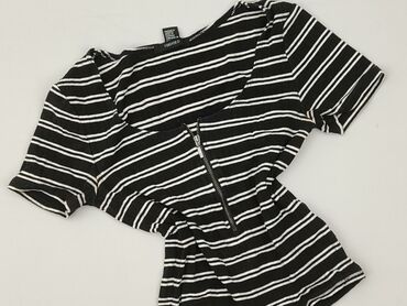 lidl tshirt: Forever 21, Women`s T-shirt, size S