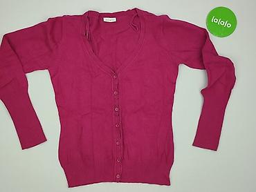 second hand clothing: Avanti, Kardigan damski, rozmiar S — 2