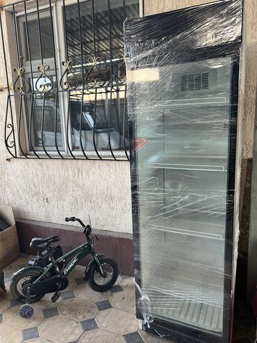 аппарат газированной воды купить: Б/у