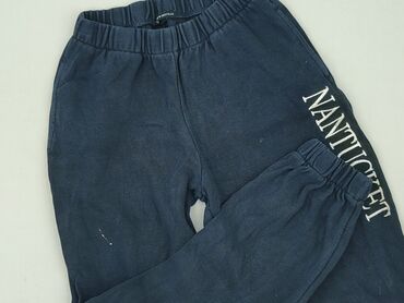 zalando spodnie dresowe: Brandy Melville, Sweatpants for women, size One size