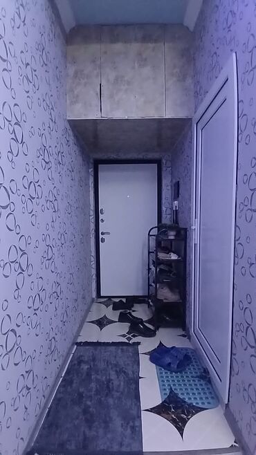 neftciler kiraye evler 1 otaqli: Masazır qəsəbəsi Mehli yaşayış kompleksi 5 mərtəbəli binanın 2 ci
