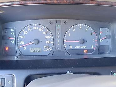 mercedes gls: Mitsubishi Pajero Sport: 3 l | 2007 il 165000 km Ofrouder/SUV — 3