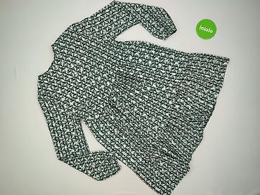 gerry weber: Sukienka damska, rozmiar M — 3