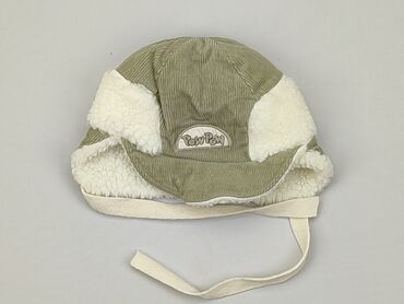 sinsay czapka: Hat, condition - Good