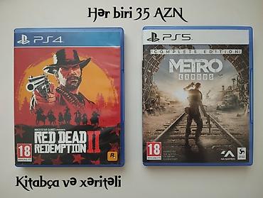 Qiymətlər şəkillərin üzərindədir. Barter yoxdur lalafo.az -da Qiymətlər şəkillərin üzərindədir. Barter yoxdur