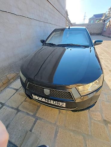 Avtomobil satışı: Iran Khodro : 1.7 l | 2020 il 190000 km Sedan — 1