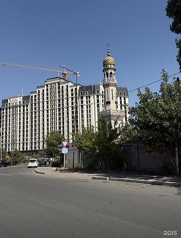 ул гражданская: Продается не сколько квартир 4 ком кв Жилой комплекс бизнес‑класса — 4