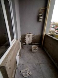 Yeni tikili: 2 otaqlı, Yeni tikili, 63 kv. m -da lalafo.az — 10 Yeni tikili: 2 otaqlı, Yeni tikili, 63 kv. m — 10