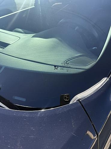 Renault: Renault : 2018 г., 2 л, Автомат, Газ, Седан — 4