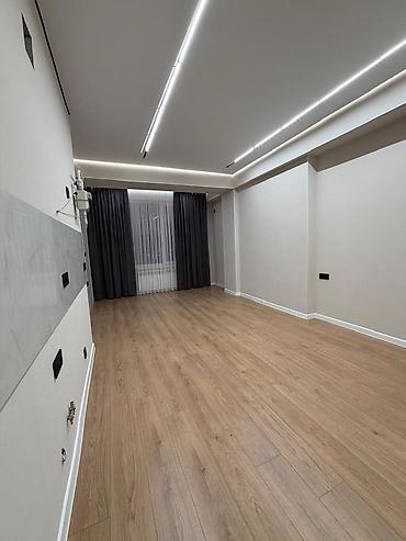 artwin: 2 комнаты, 48 м², Технопарк Элитка, 12 этаж, Дизайнерский ремонт — 3