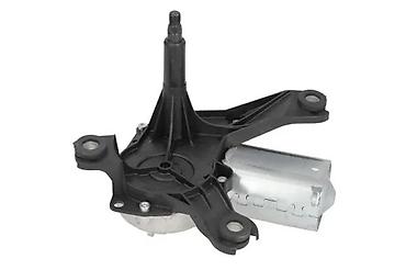 controller 12v: OPEL MERIVA-MOTOR BRISACA | NOVO! NOVO! NOVO! U ponudi imamo veliki — 1