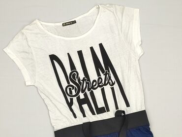Women`s dress, size M (EU 38)