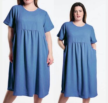 Haljine: 1900 obim grudi do 150 — 11