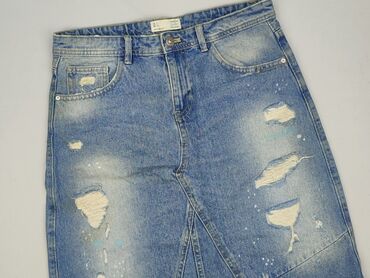 Zara, Women`s skirt, size S
