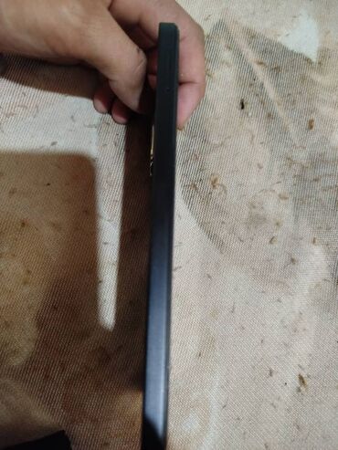 Poco: Poco C71, Новый, 128 ГБ, цвет - Черный, 2 SIM — 4