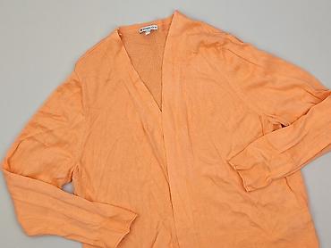 istay bluza: Street One, Kardigan damski, rozmiar M — 1